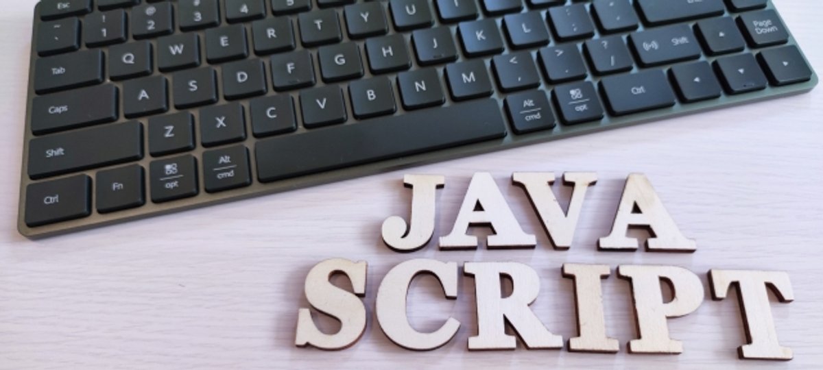 初心者でも安心！AngularJSの基礎を学べるハンズオン記事を紹介