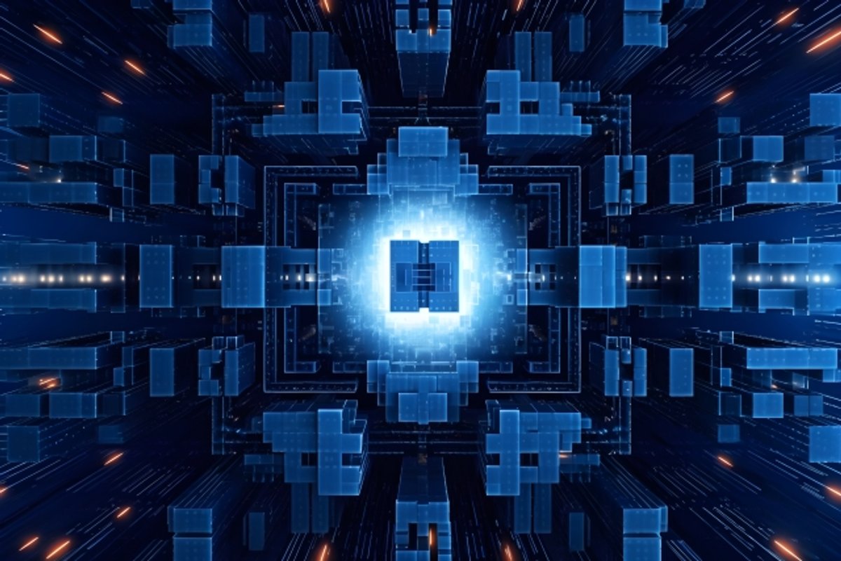 AIとWeb開発、一体どう組み合わせる?初心者向けAIを取り入れたWeb開発の始め方