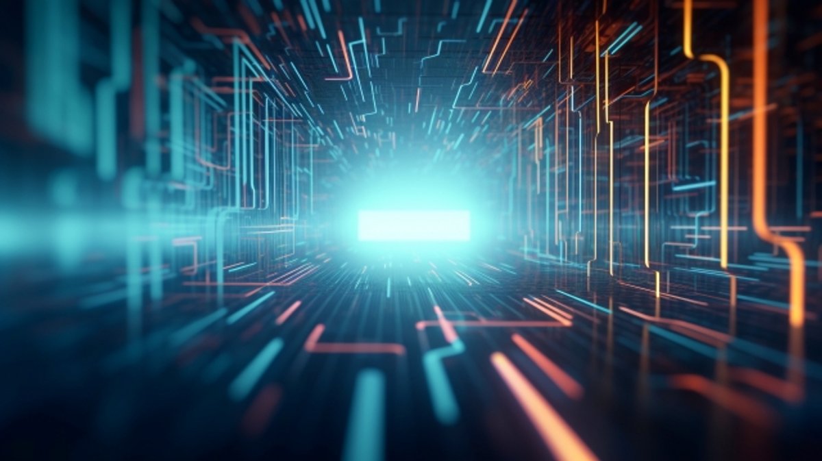 画像の遅延読み込み完全ガイド:ウェブサイトの表示速度を劇的に改善する実践テクニック