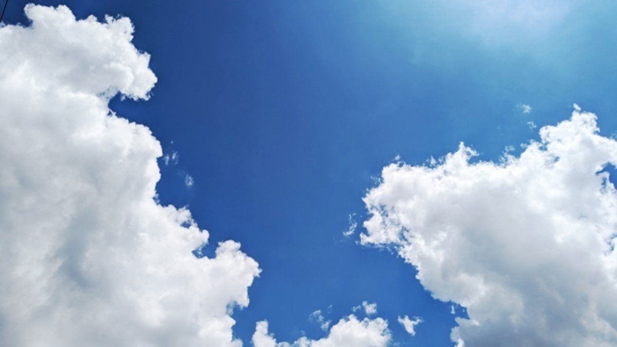 「サーバーレスって何？」初心者でもわかる入門ガイド！クラウド時代の効率的な開発手法