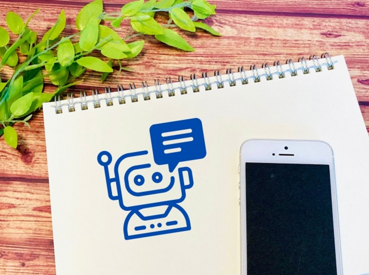 「ディープラーニングの仕組み」初心者でも恥ずかしくない！いまさら聞けない疑問を解説！