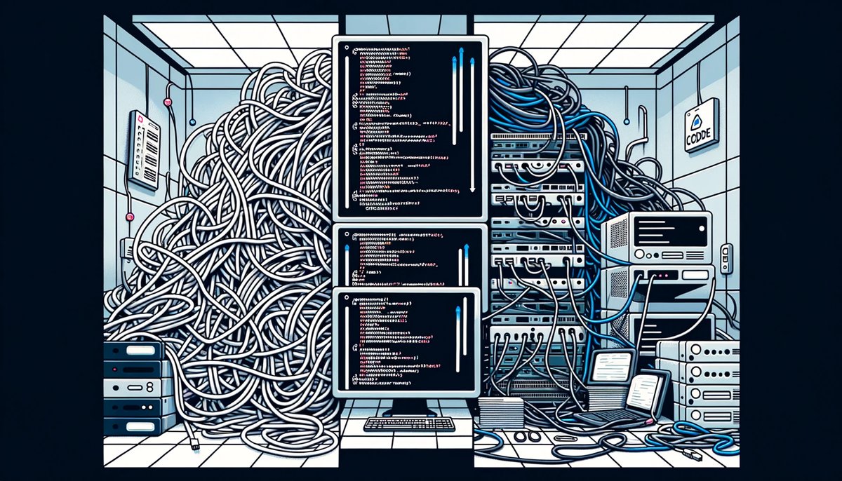 【初心者からプロまで】Web開発者のためのアクセシビリティ完全ガイド：実践的な実装手法と検証テクニック