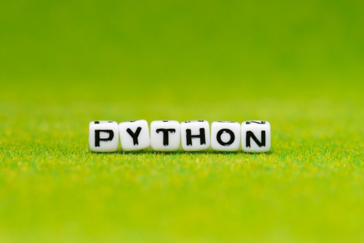 PythonでChatGPTを効果的に活用する！初心者向けチュートリアルと便利な活用法を紹介