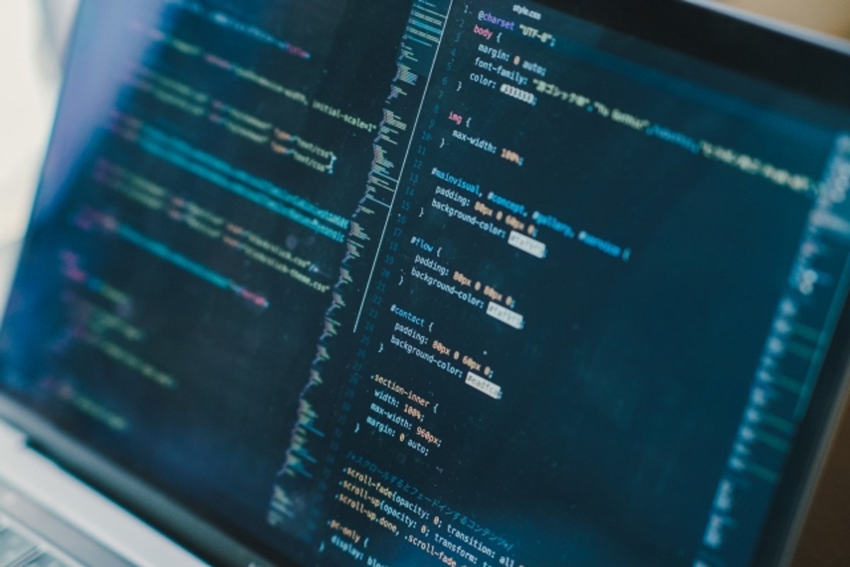 Node.jsとWebSocketで作る!初心者でも実装できるリアルタイムWebアプリケーション開発チュートリアル