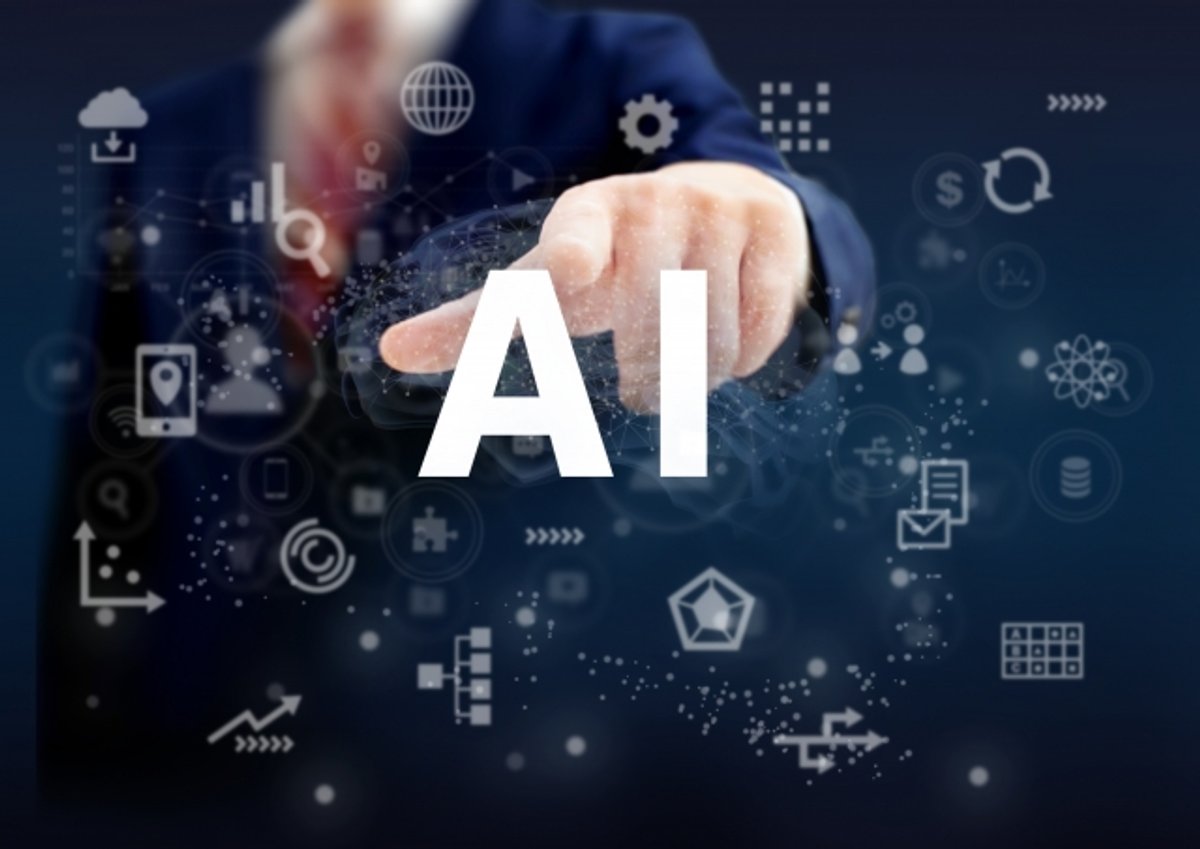 LangGraphの循環参照問題を完全解決!確実なシリアライズとメモリリーク対策