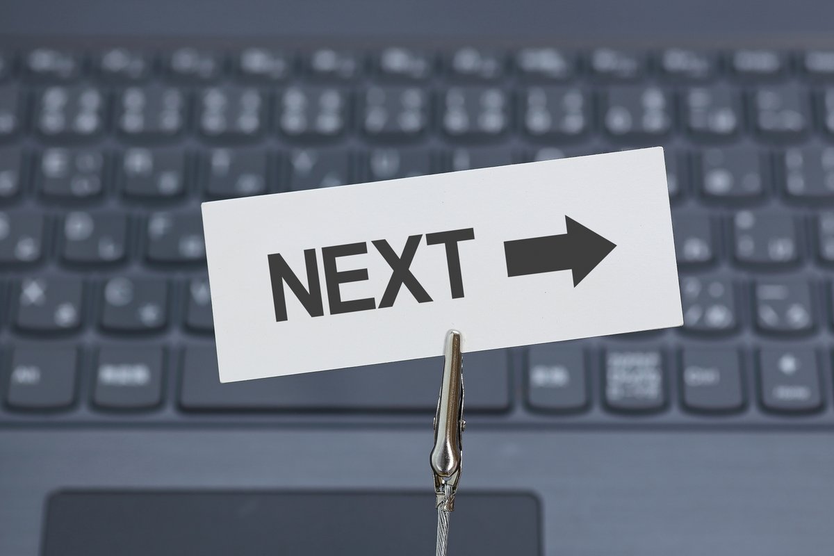 Next.js App Router移行チェックリスト【2025年版】：安全・段階的に進める実務ガイド