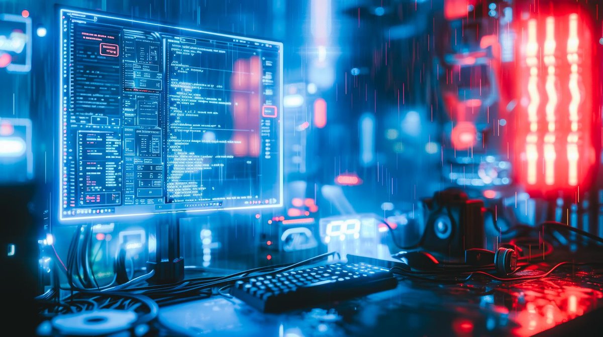 Edge Functionsログ・トレース運用ガイド【2025年版】:観測性を組み込む実践チェックリスト