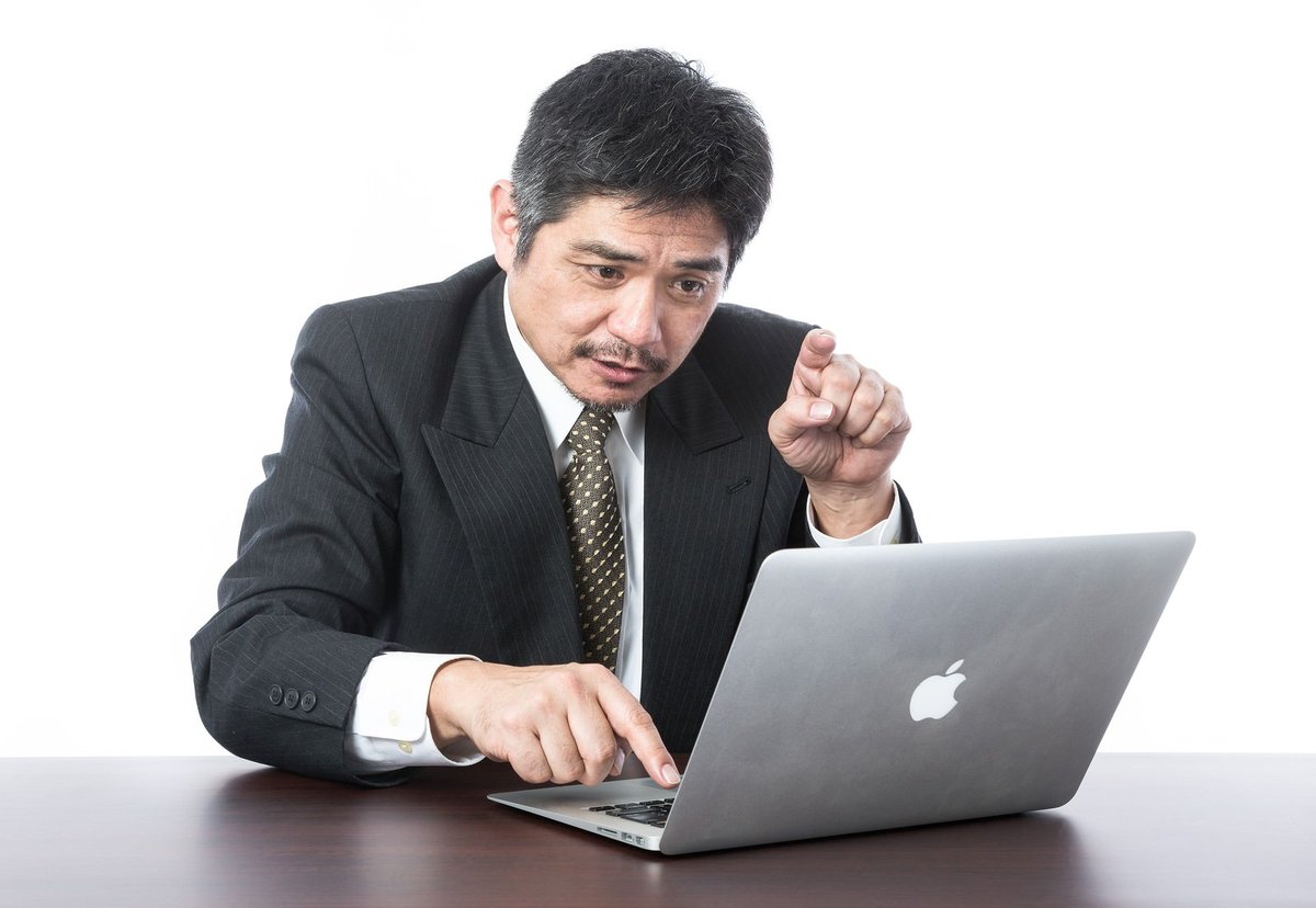 【2025年11月版】AIニュースでワクワク→自動おすすめ書籍で即キャッチ!