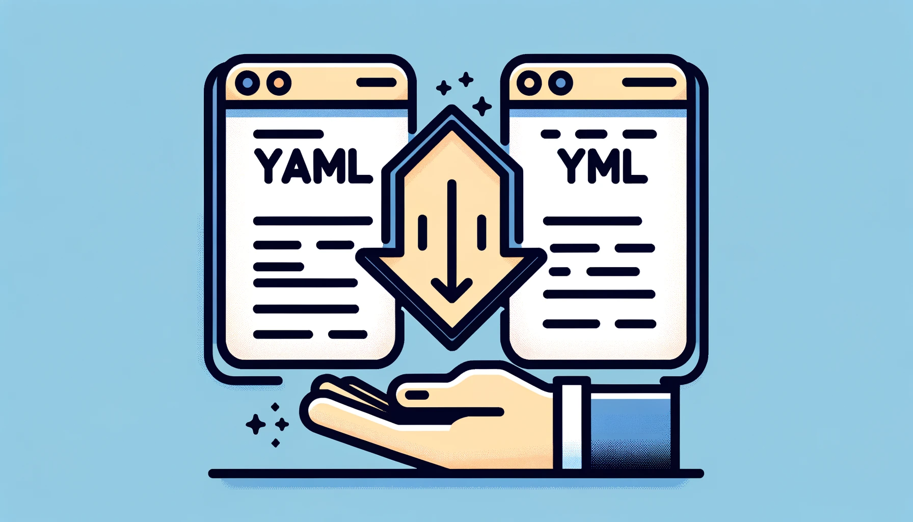 【2025年版】AIコンプライアンス自動化ハンドブック