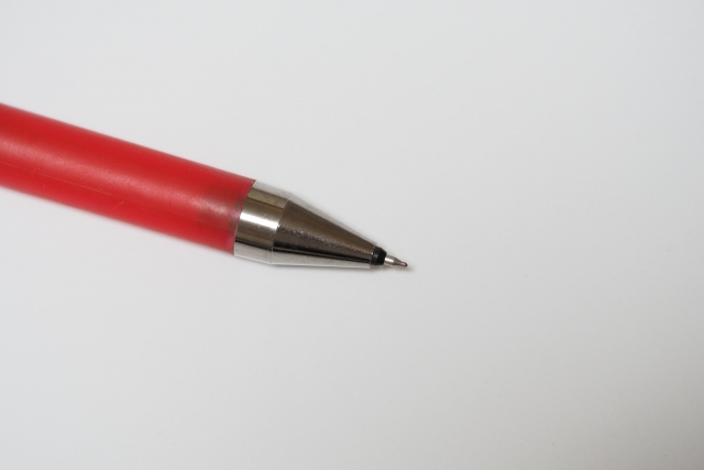 Notion AIで業務効率を底上げする実践ガイド