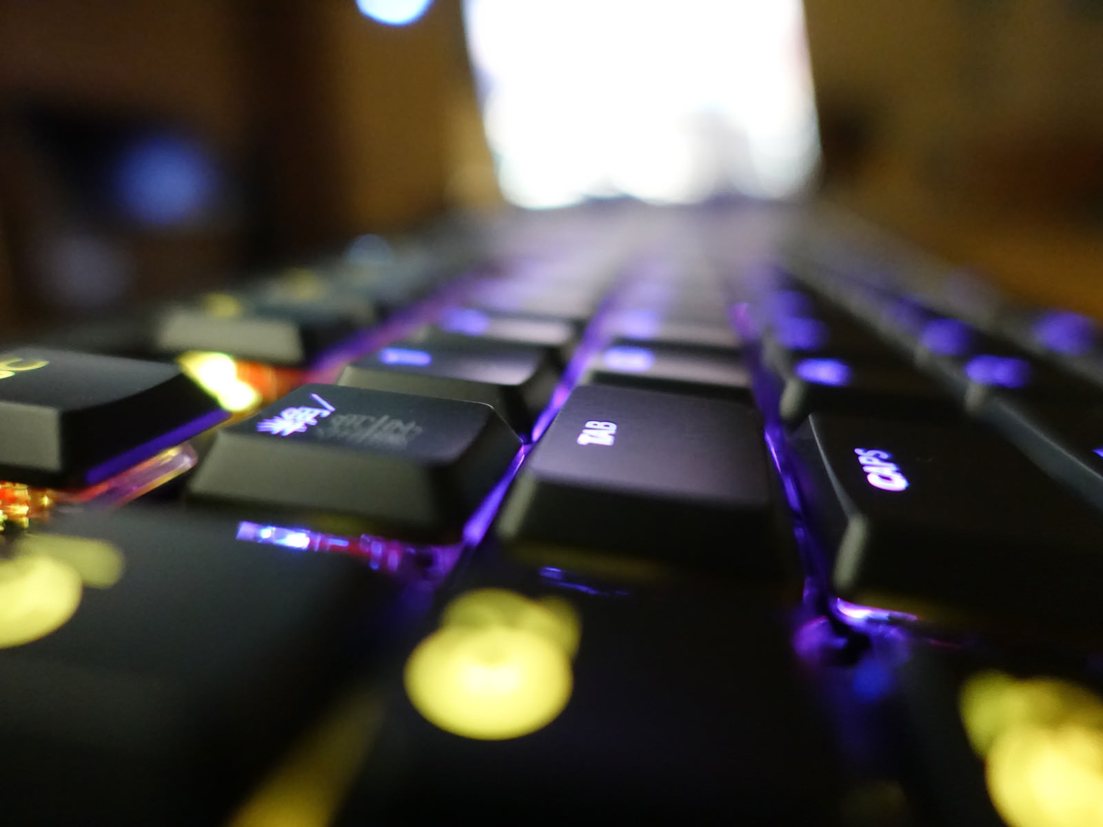 【2025年完全版】転職ボックス徹底ガイド：IT・ゲーム業界転職を成功させる完全マニュアル - 評判・求人比較・活用術