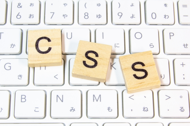 Google Agent Development KitとAWS Strands Agentsの徹底比較