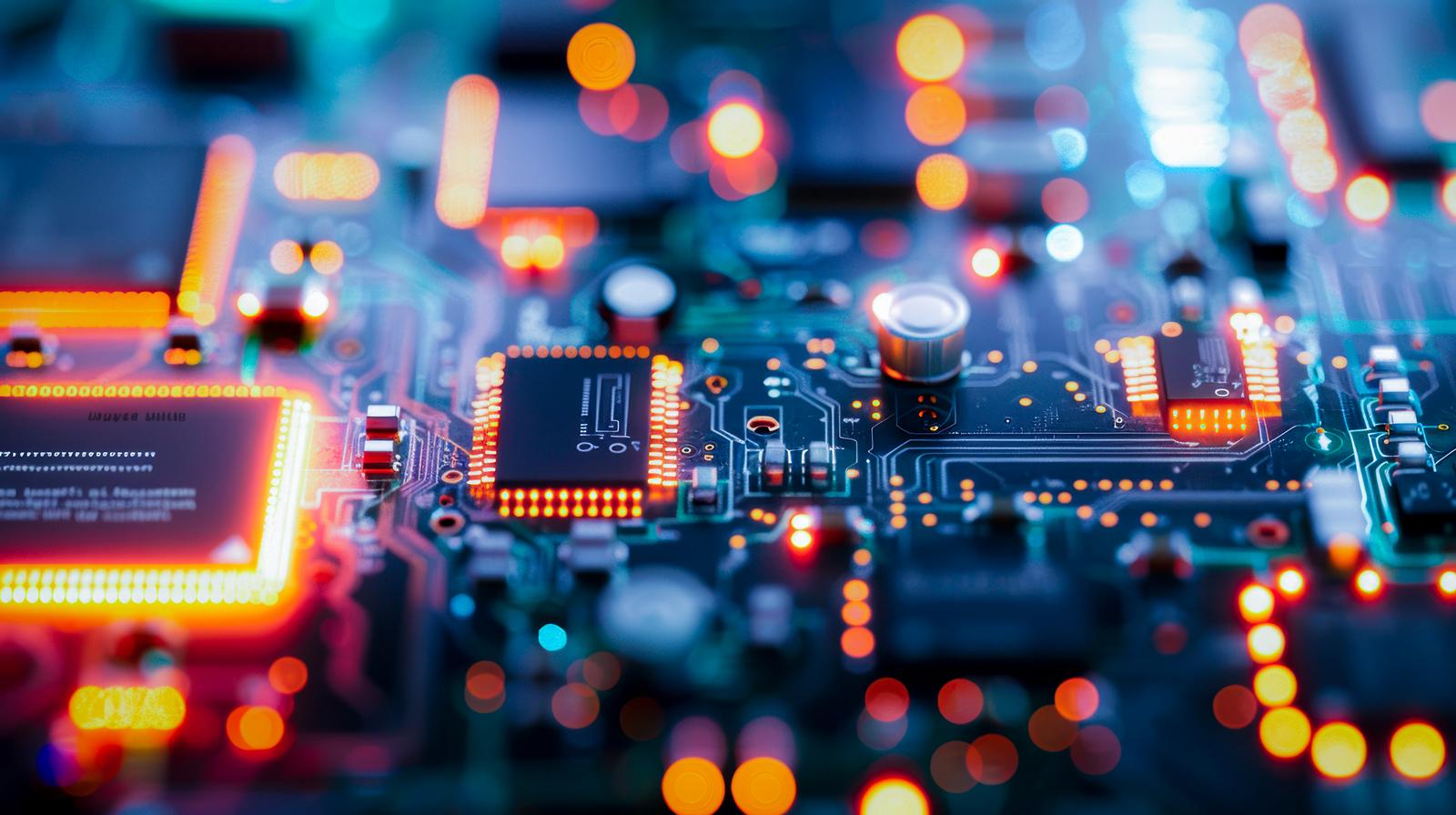 React メモリリーク完全対策ガイド【2025年実務トラブルシューティング決定版】