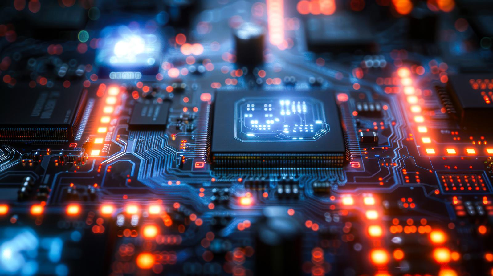 マイクロサービスセキュリティ完全トラブルシューティングガイド【2025年実務脆弱性対策決定版】