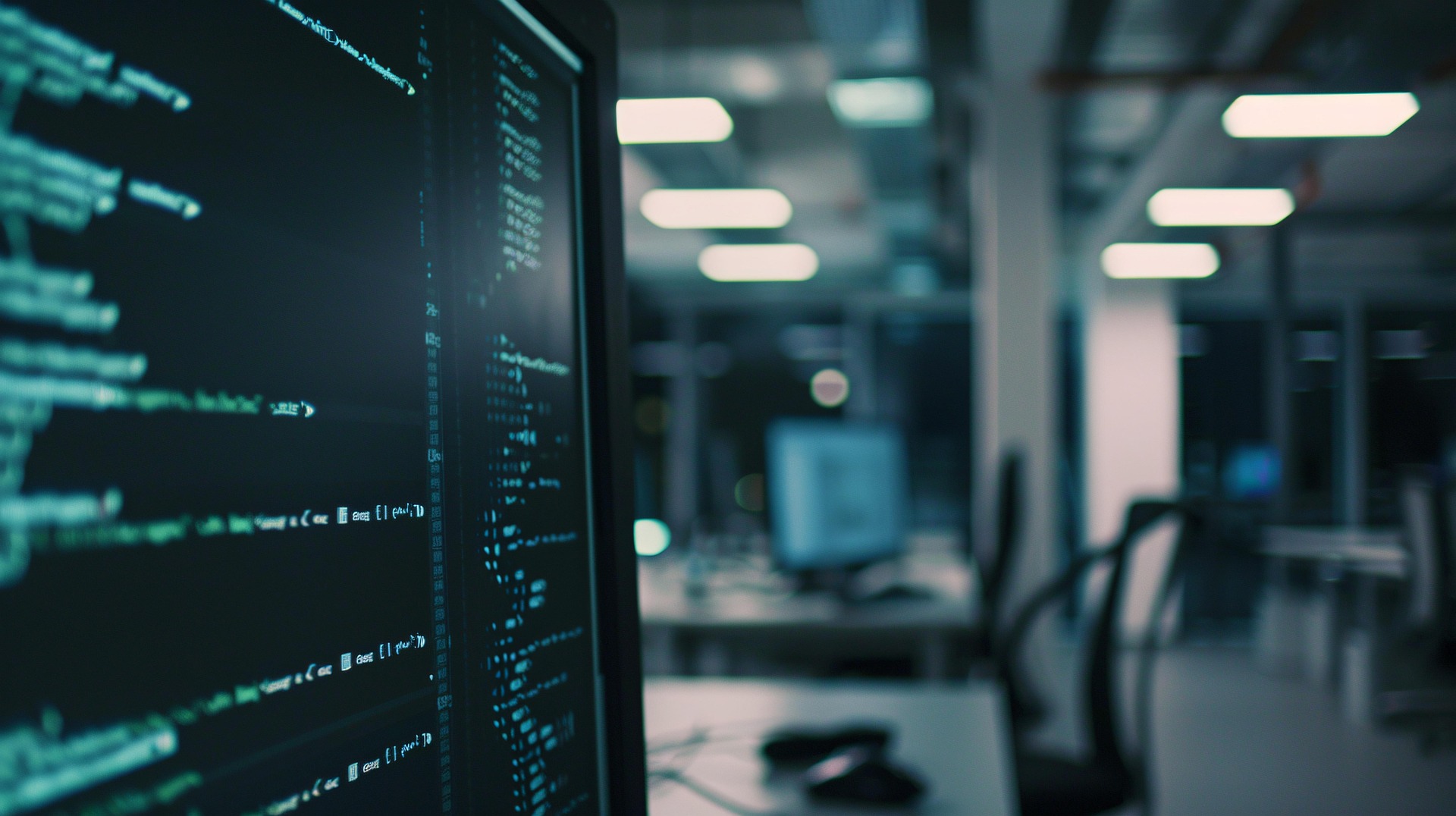 【2025年決定版】Docker & Kubernetes本番環境デプロイ完全ガイド：初心者から実践までのトラブルシューティング大全