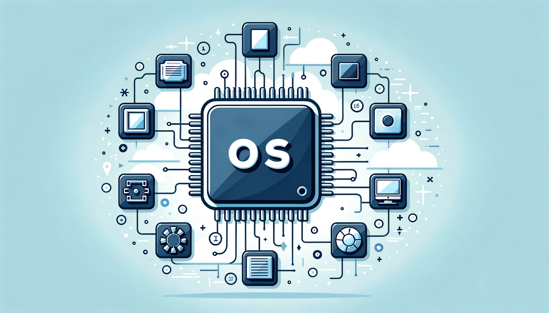 Pydanticを極めてAIシステムのデータ契約を設計する