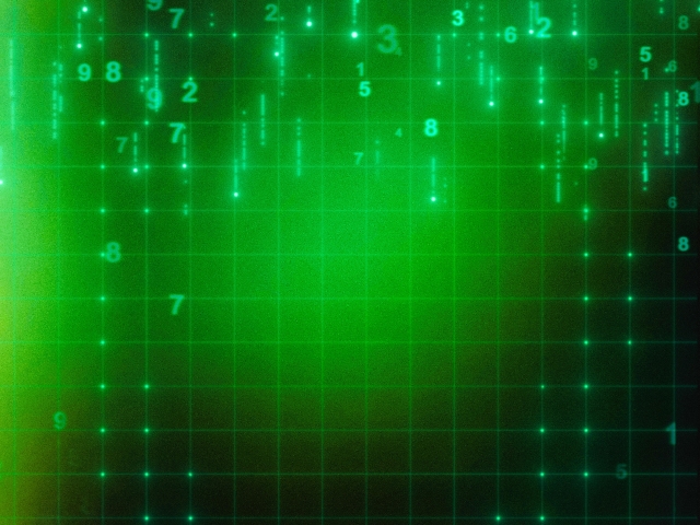 React Hooks中級【パフォーマンス最適化/2025年】：再レンダ抑制と入力応答性の実践