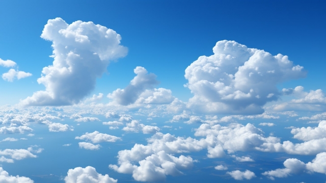 画像CDN比較ライト版【2025年】：最短で選ぶCloudinary/Imgix/Cloudflare Images