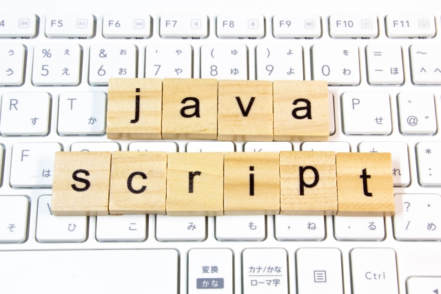 HTTPキャッシュの落とし穴【2025年版】：認証・個別化・キー設計を完全理解