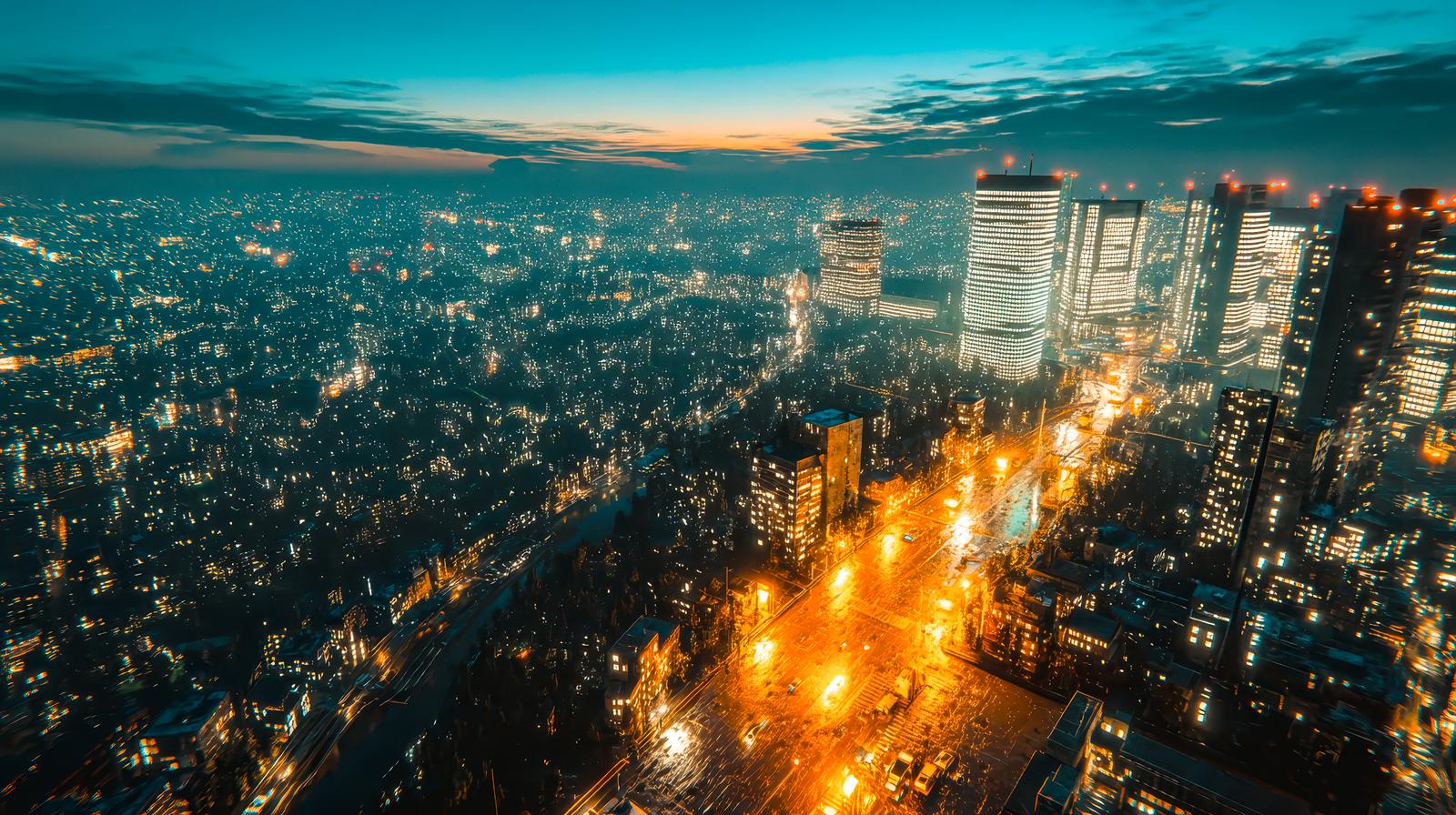 【2025年最新】LLMファインチューニング効率化ガイド：コスト削減と精度向上を両立する実践テクニック