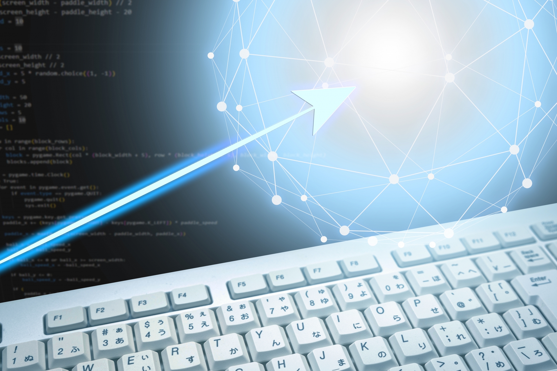 LLMアプリ評価指標と実装ガイド【2025年版】：自動評価・人手評価・オンライン評価の設計