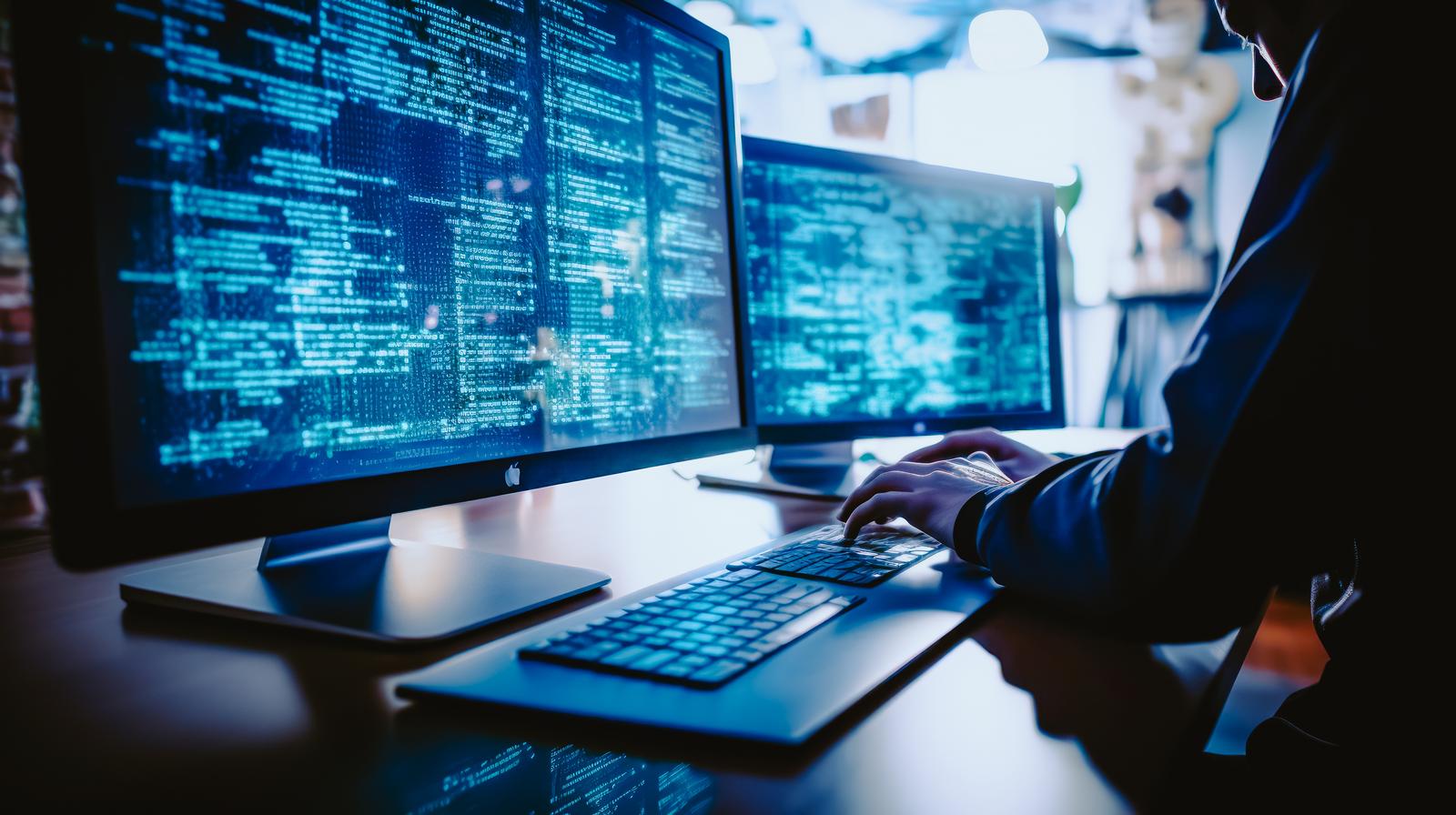 【2025年11月版】AI時代のコーディングツール徹底比較：VS Code、Cursor、JetBrains IDE、Google Antigravity