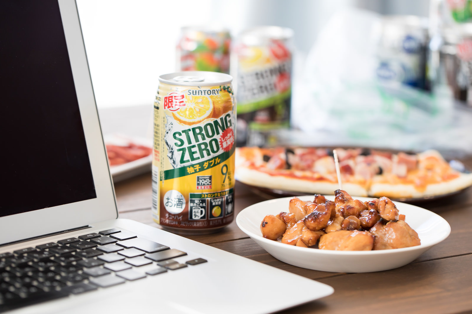 【2025年11月版】フロンティアLLM性能徹底比較：GPT-5.1／Gemini 3／Claude Sonnet 4.5／Grok 3