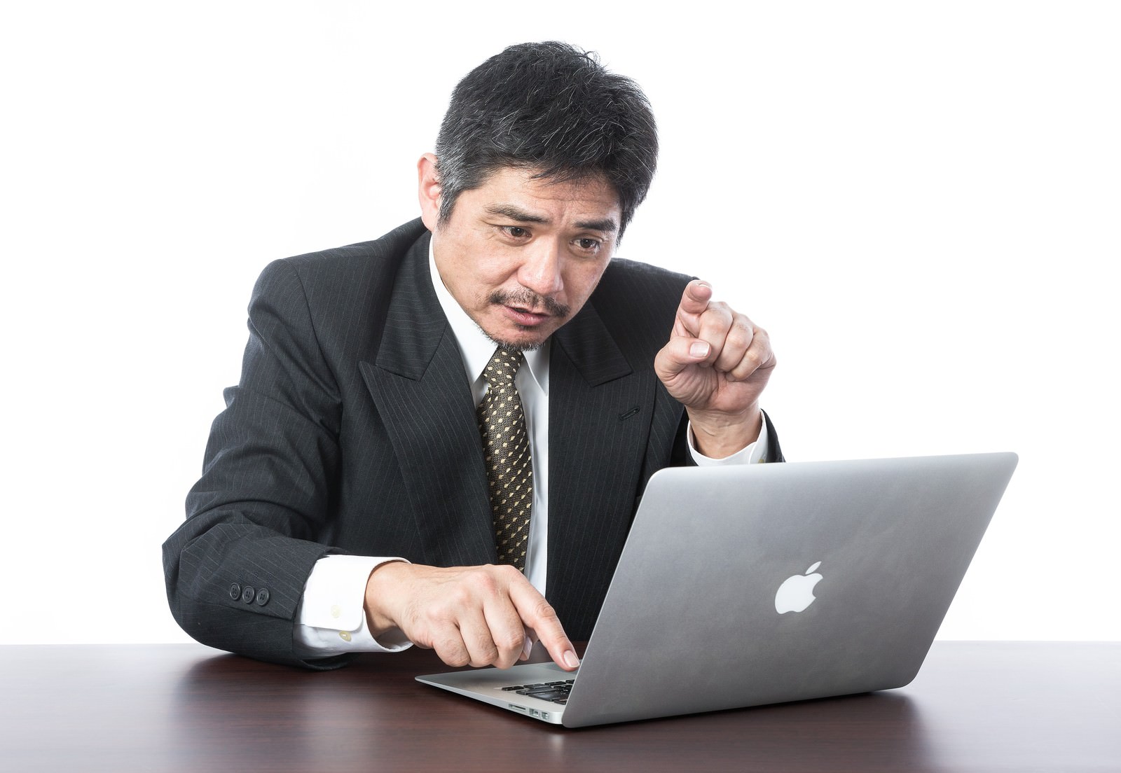 画像CDN実践比較【2025年版】：Cloudinary / Imgix / Cloudflare Imagesの選び方